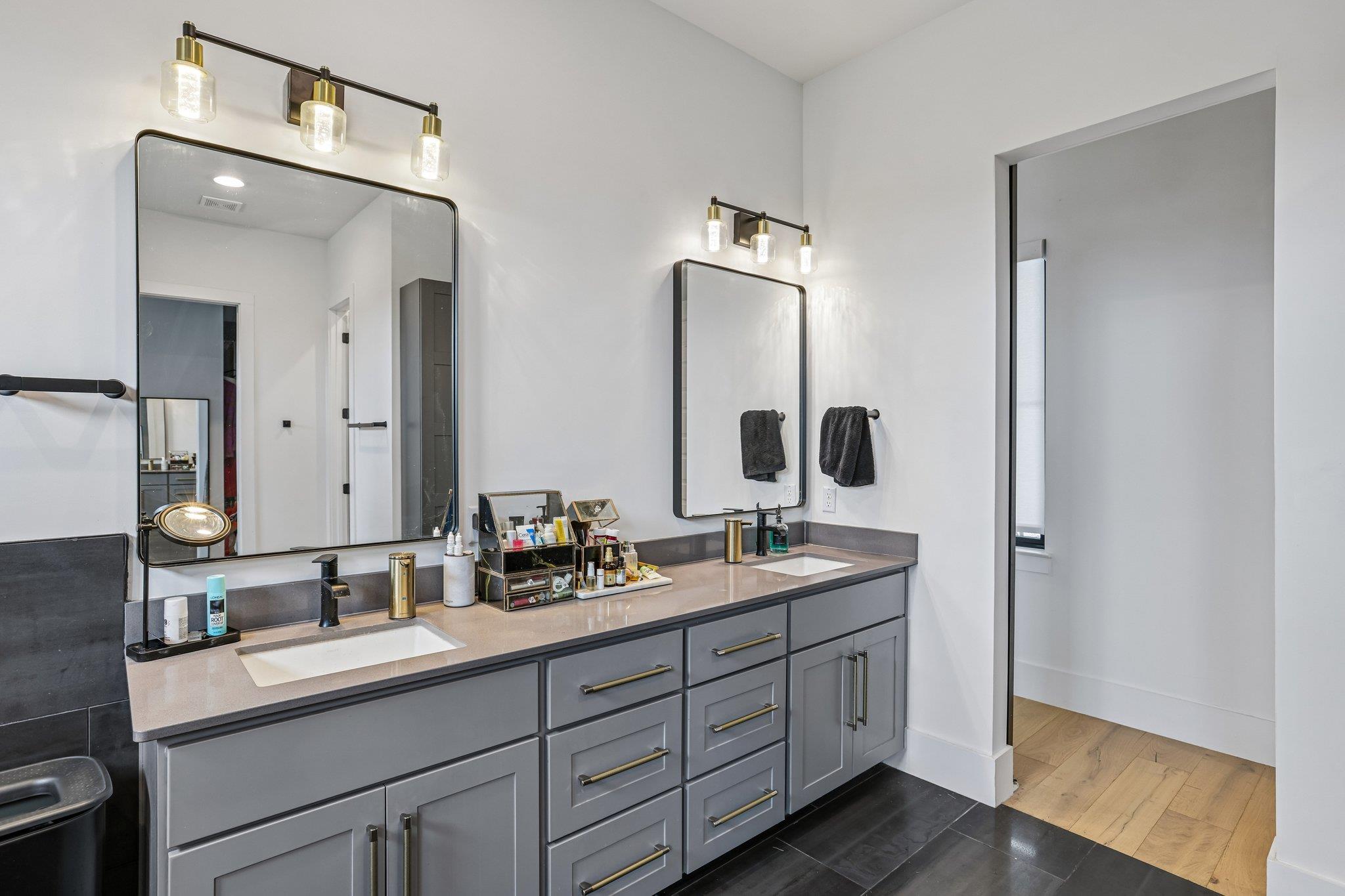 7021 Cielo Azul Pass, Austin, TX 78732