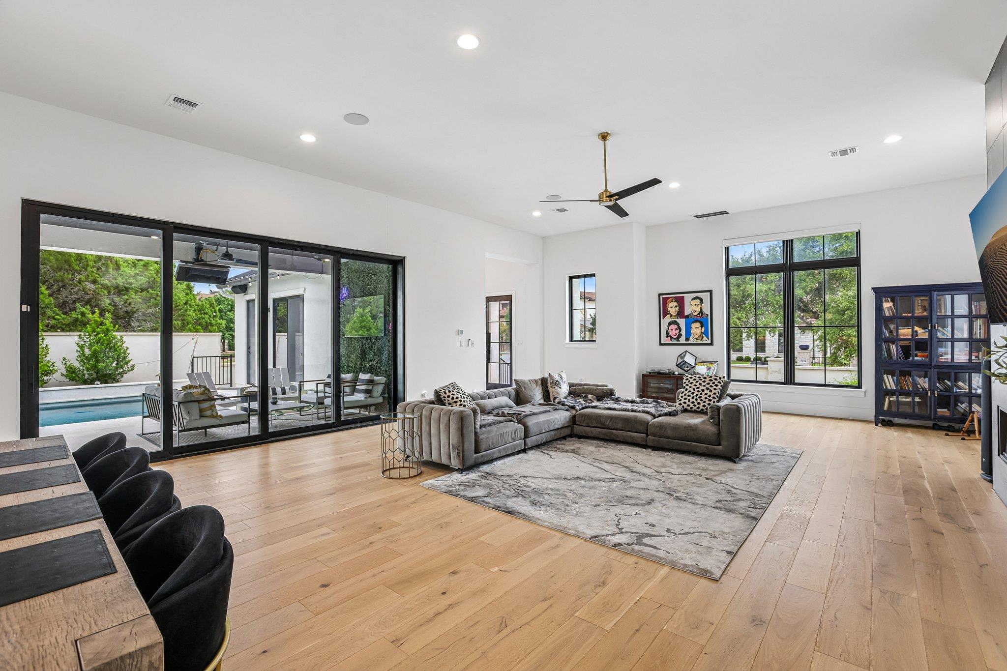 7021 Cielo Azul Pass, Austin, TX 78732