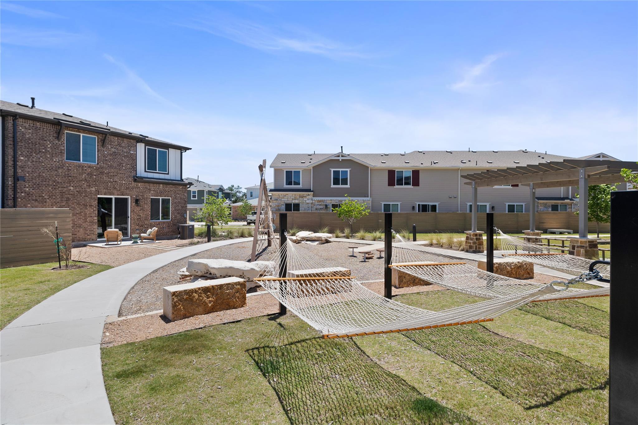 5512 Mobeetie Loop, Bee Cave, TX 78738