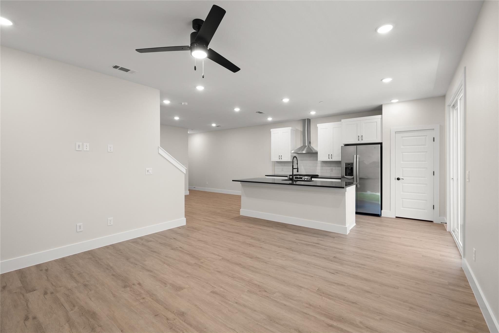 5512 Mobeetie Loop, Bee Cave, TX 78738