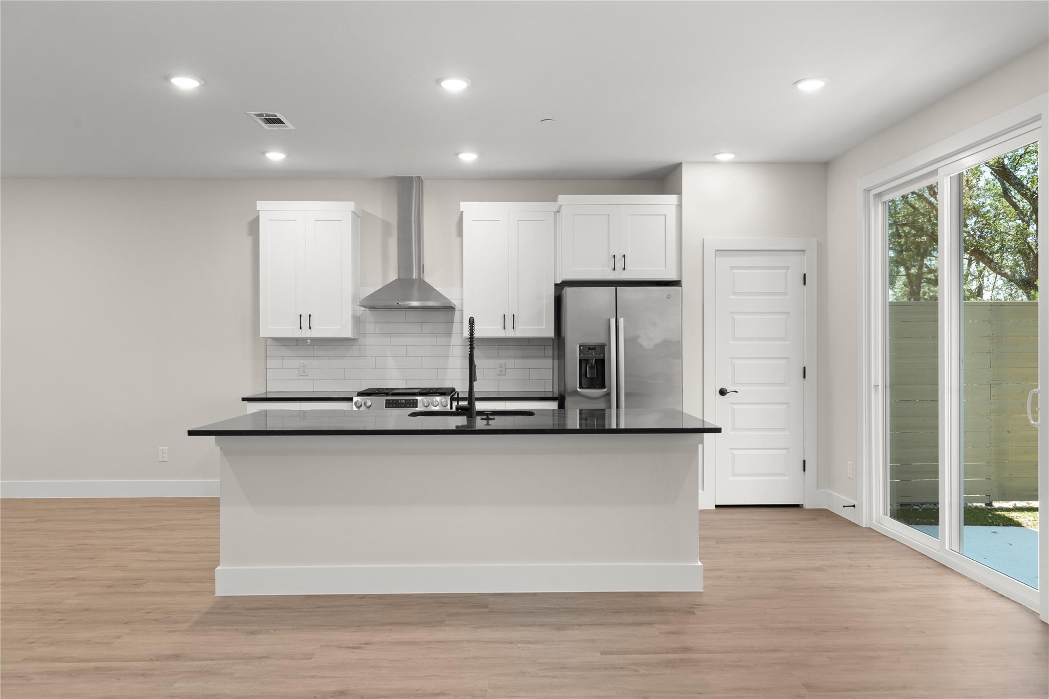 5512 Mobeetie Loop, Bee Cave, TX 78738