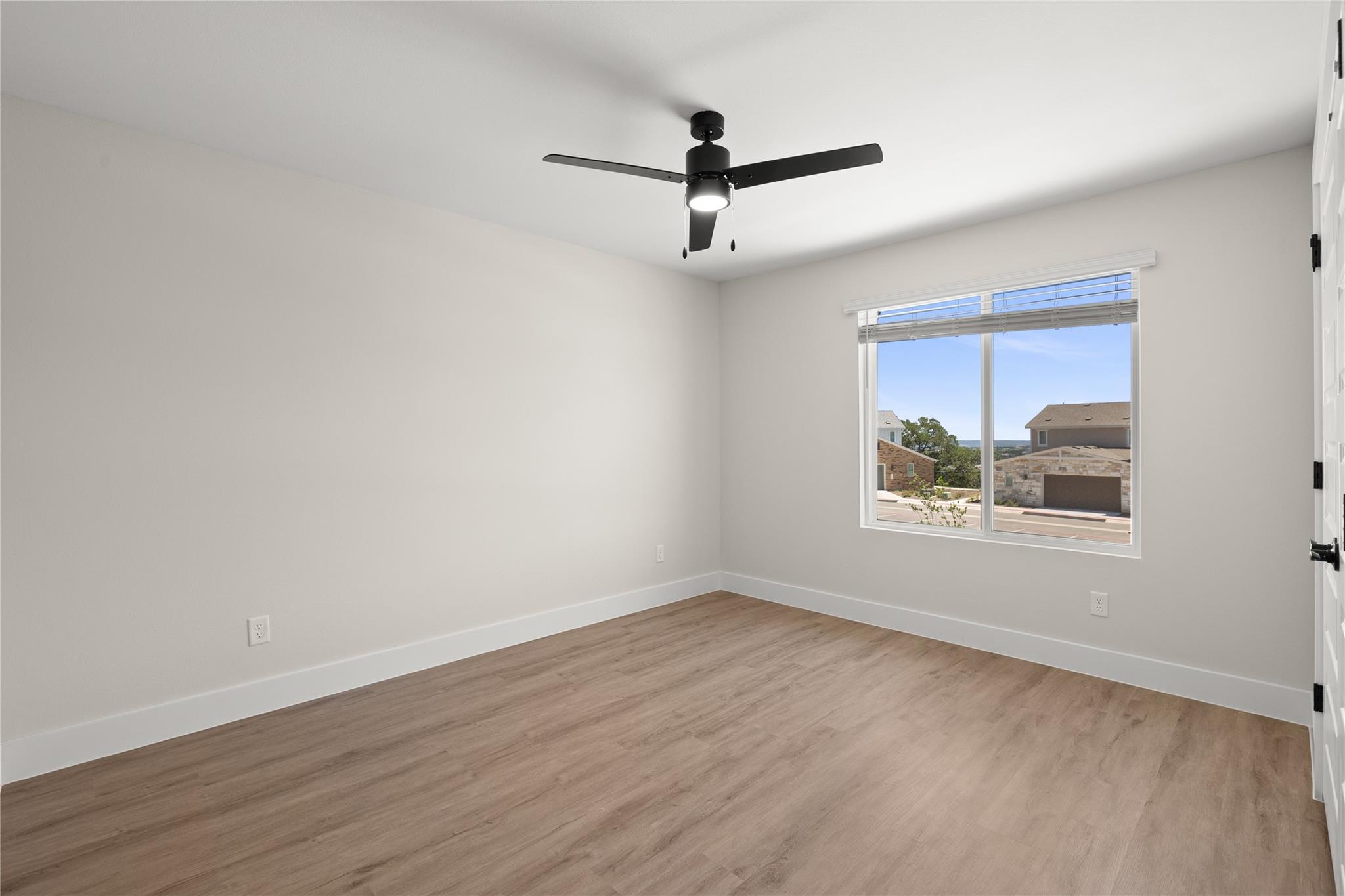 5512 Mobeetie Loop, Bee Cave, TX 78738