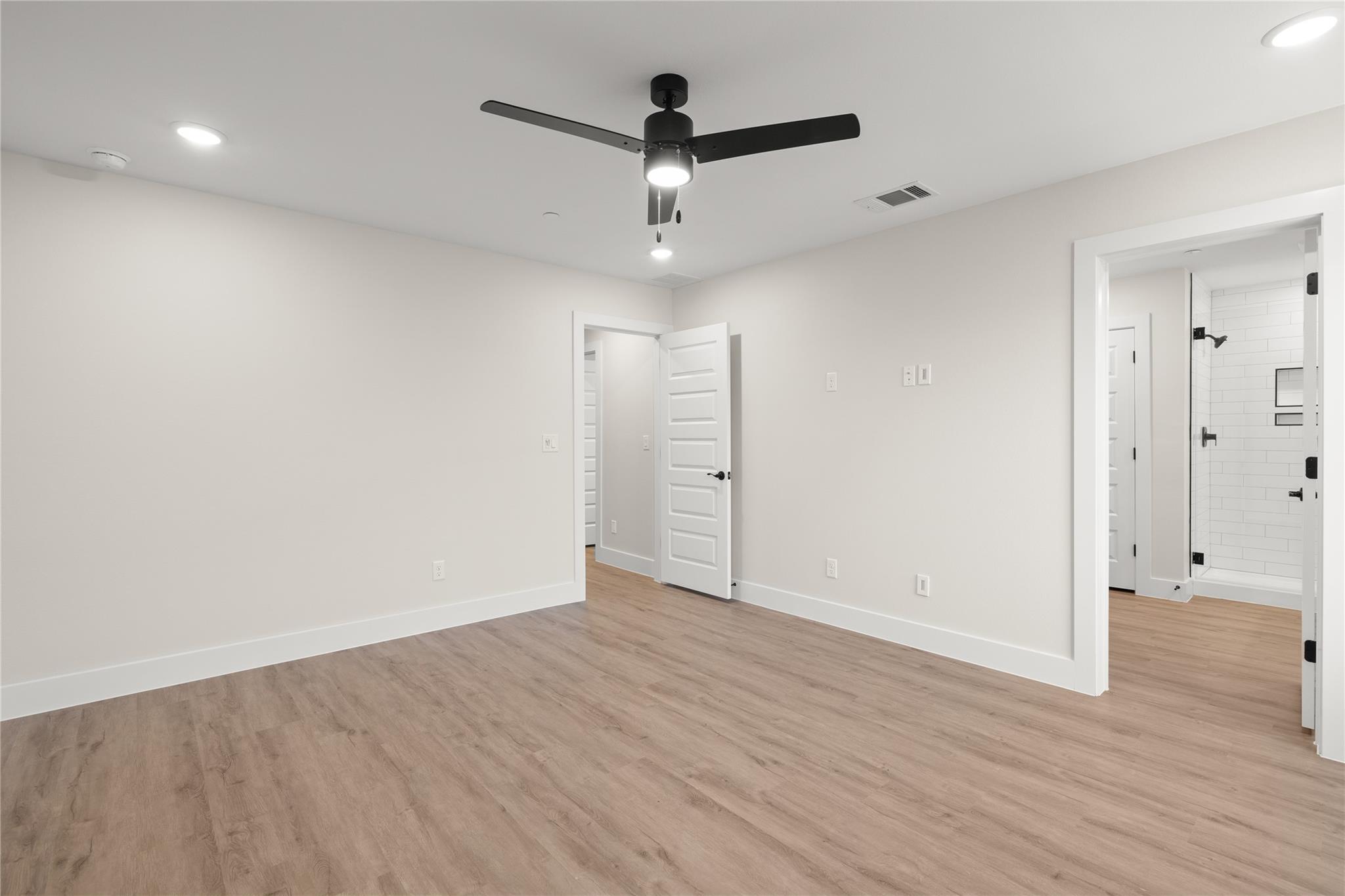 5512 Mobeetie Loop, Bee Cave, TX 78738