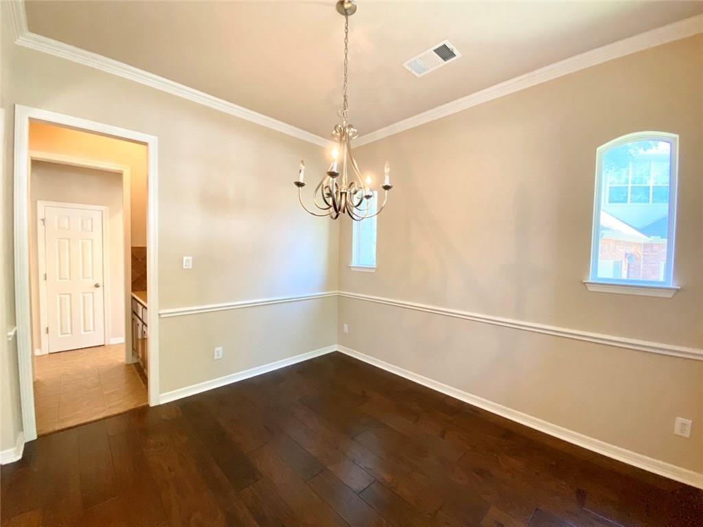 2806 Cool River Loop, Round Rock, TX 78665
