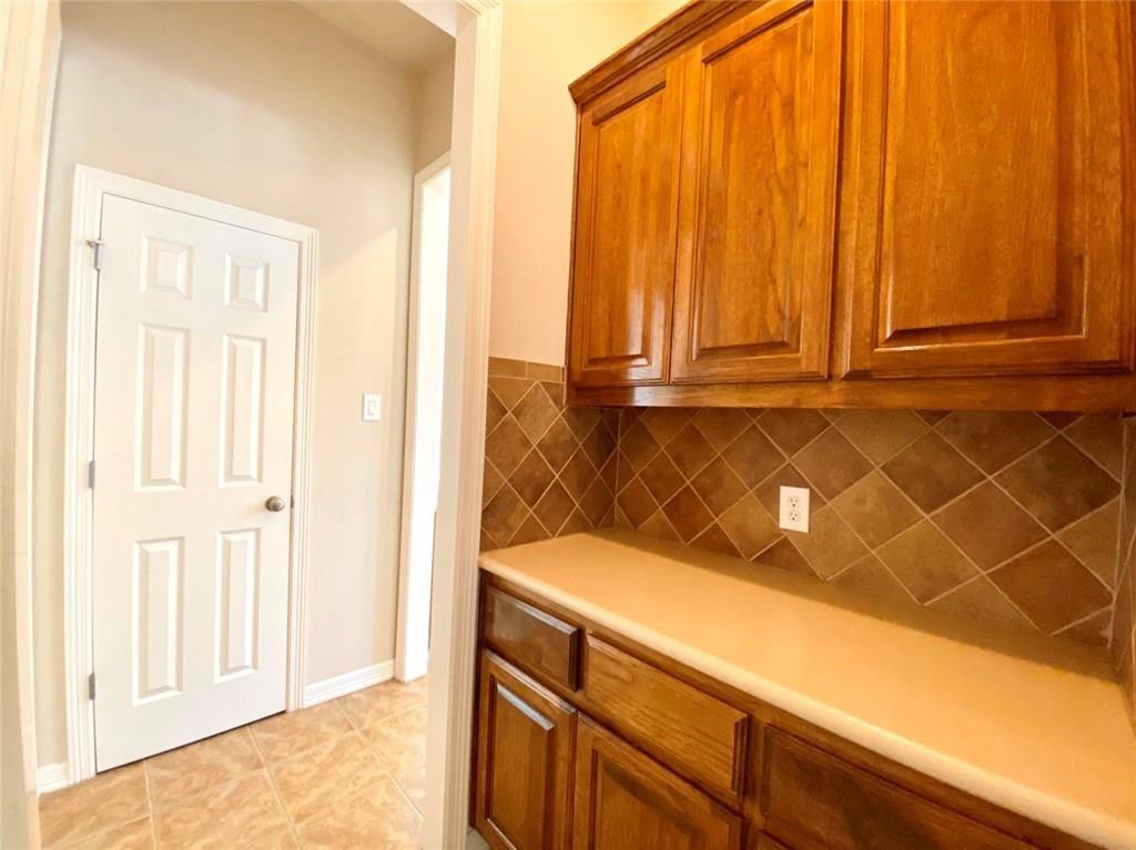 2806 Cool River Loop, Round Rock, TX 78665
