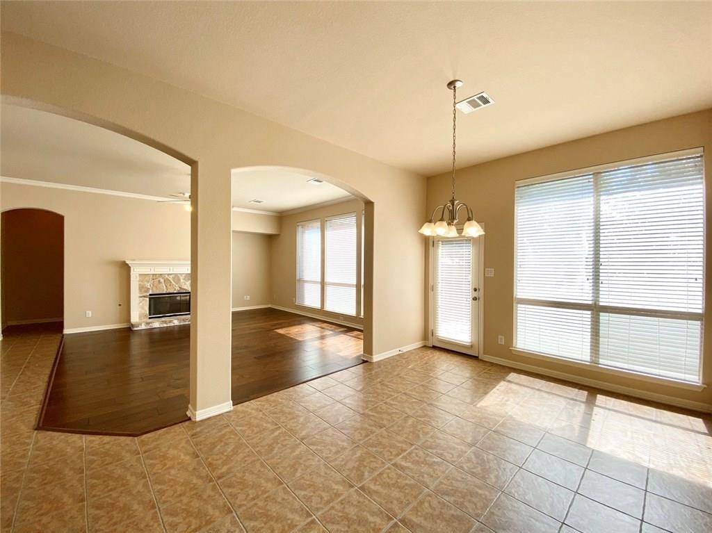 2806 Cool River Loop, Round Rock, TX 78665