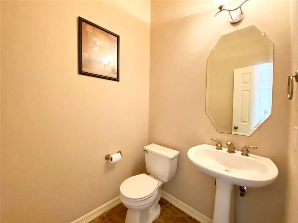 2806 Cool River Loop, Round Rock, TX 78665