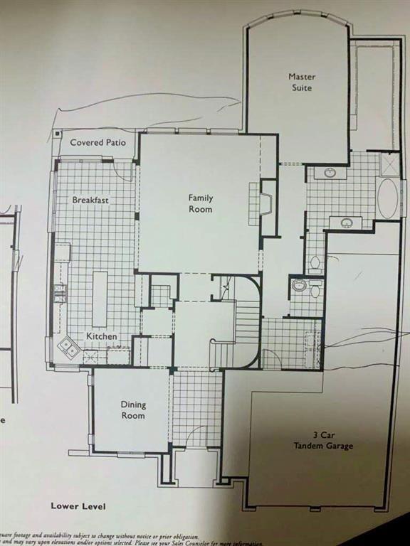 2806 Cool River Loop, Round Rock, TX 78665