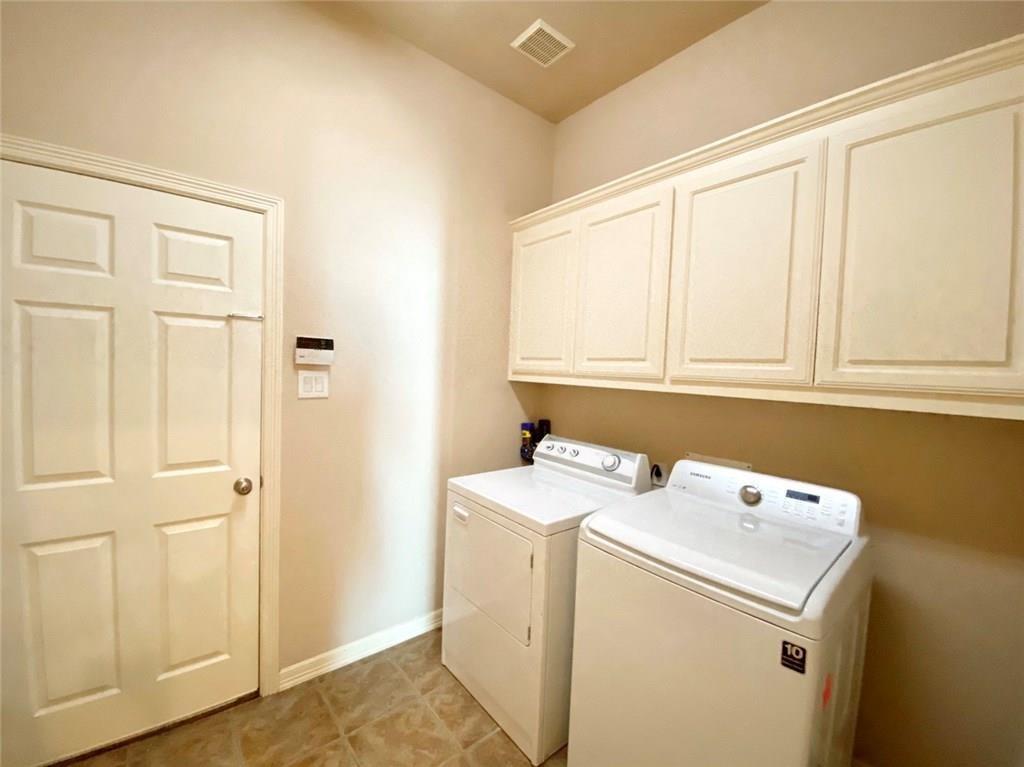 2806 Cool River Loop, Round Rock, TX 78665