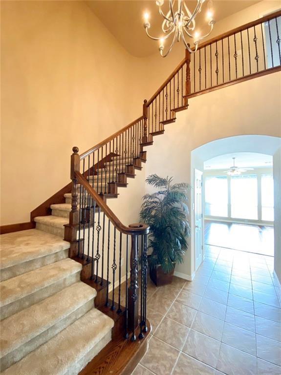 2806 Cool River Loop, Round Rock, TX 78665