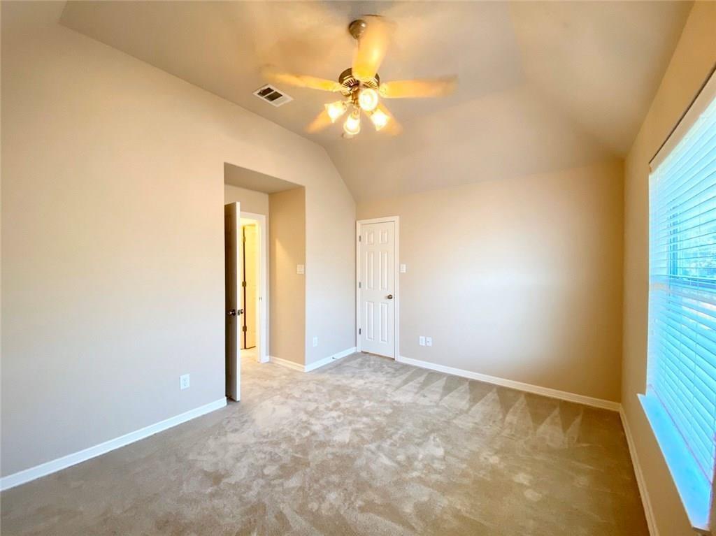 2806 Cool River Loop, Round Rock, TX 78665