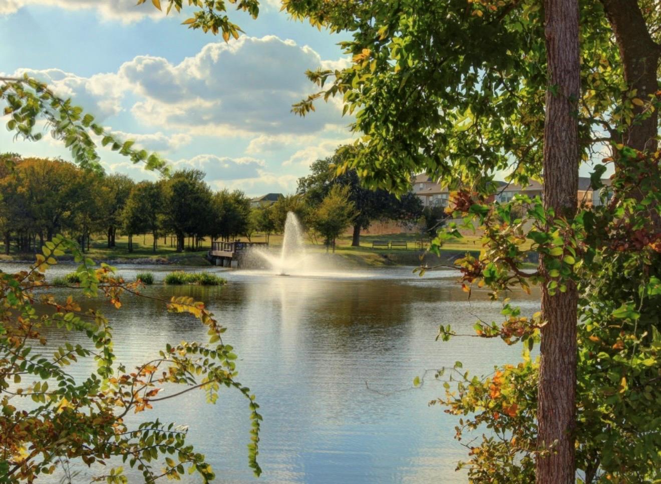 124 Stellar Wind Dr, Georgetown, TX 78628