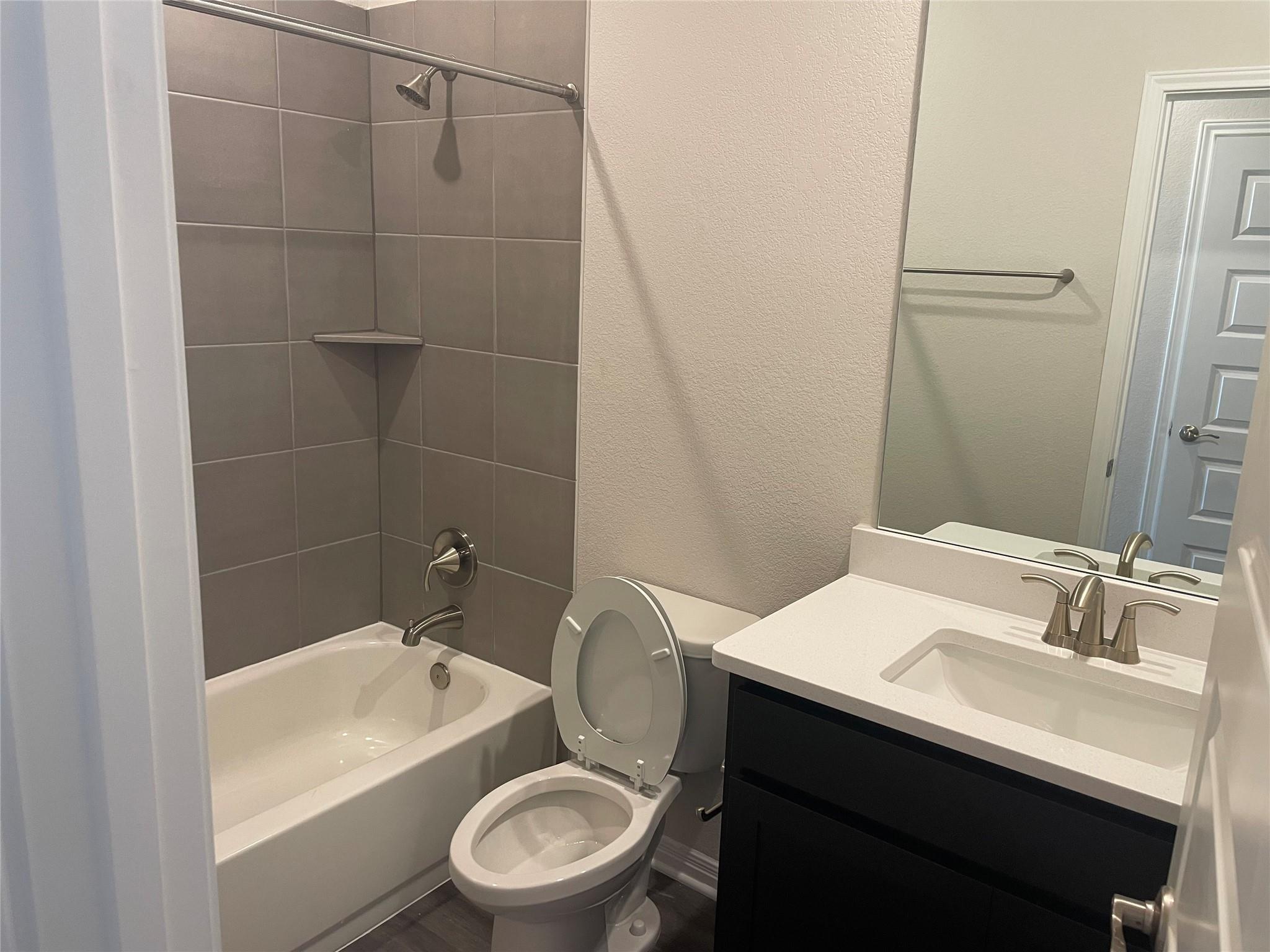 124 Stellar Wind Dr, Georgetown, TX 78628