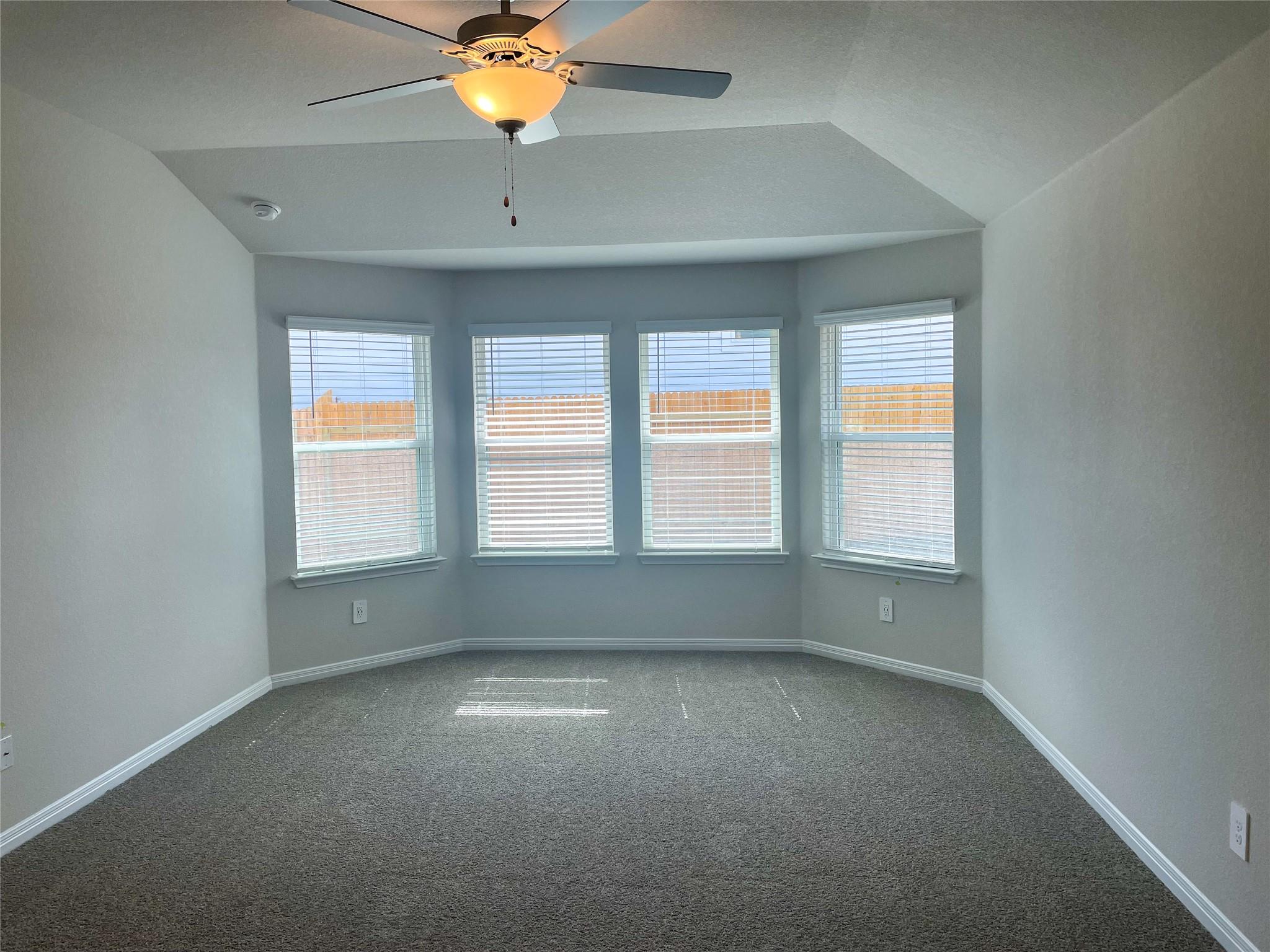 124 Stellar Wind Dr, Georgetown, TX 78628