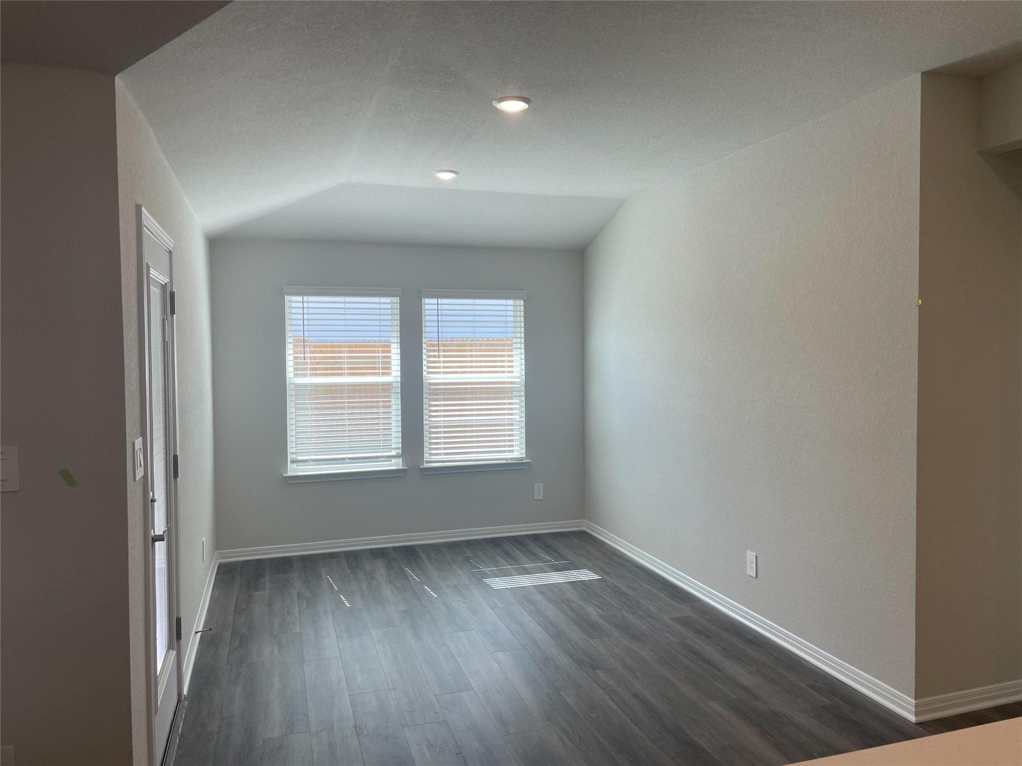 124 Stellar Wind Dr, Georgetown, TX 78628