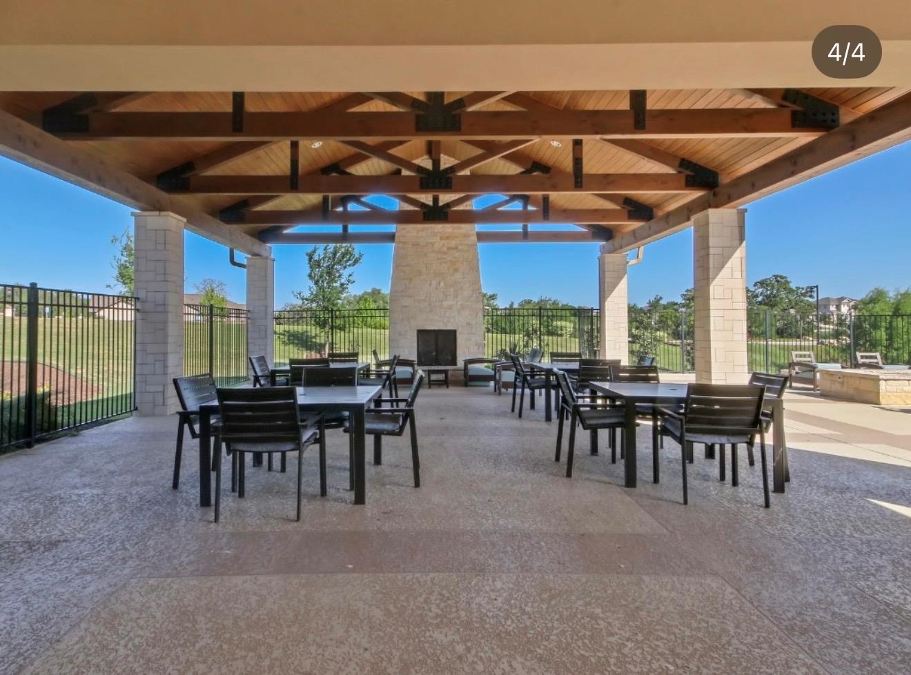 124 Stellar Wind Dr, Georgetown, TX 78628