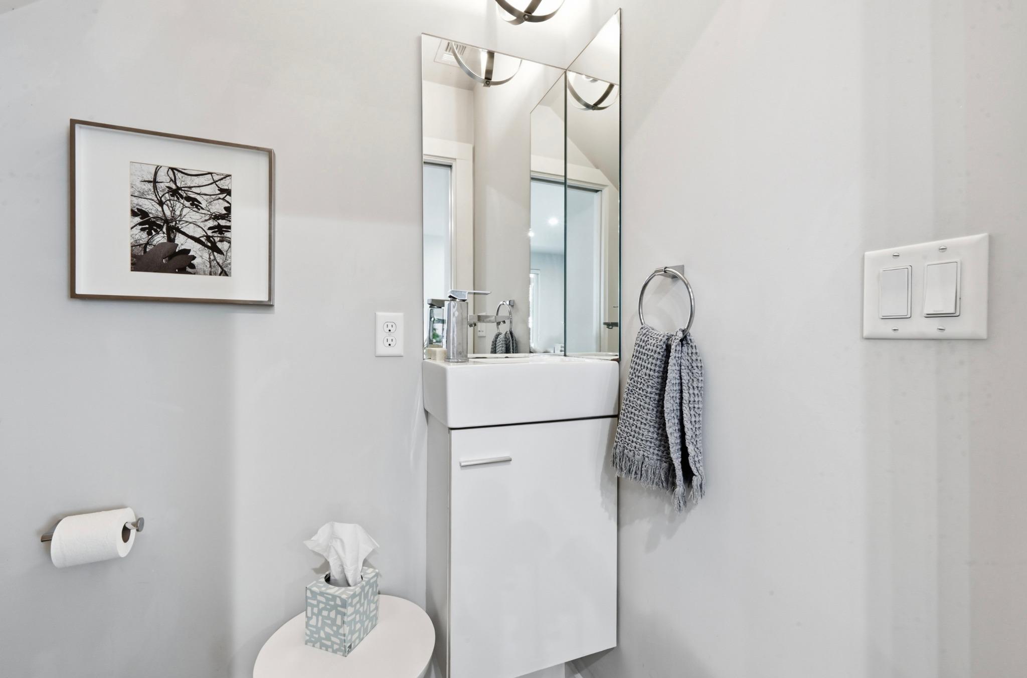 1523 Piedmont Ave # B, Austin, TX 78757