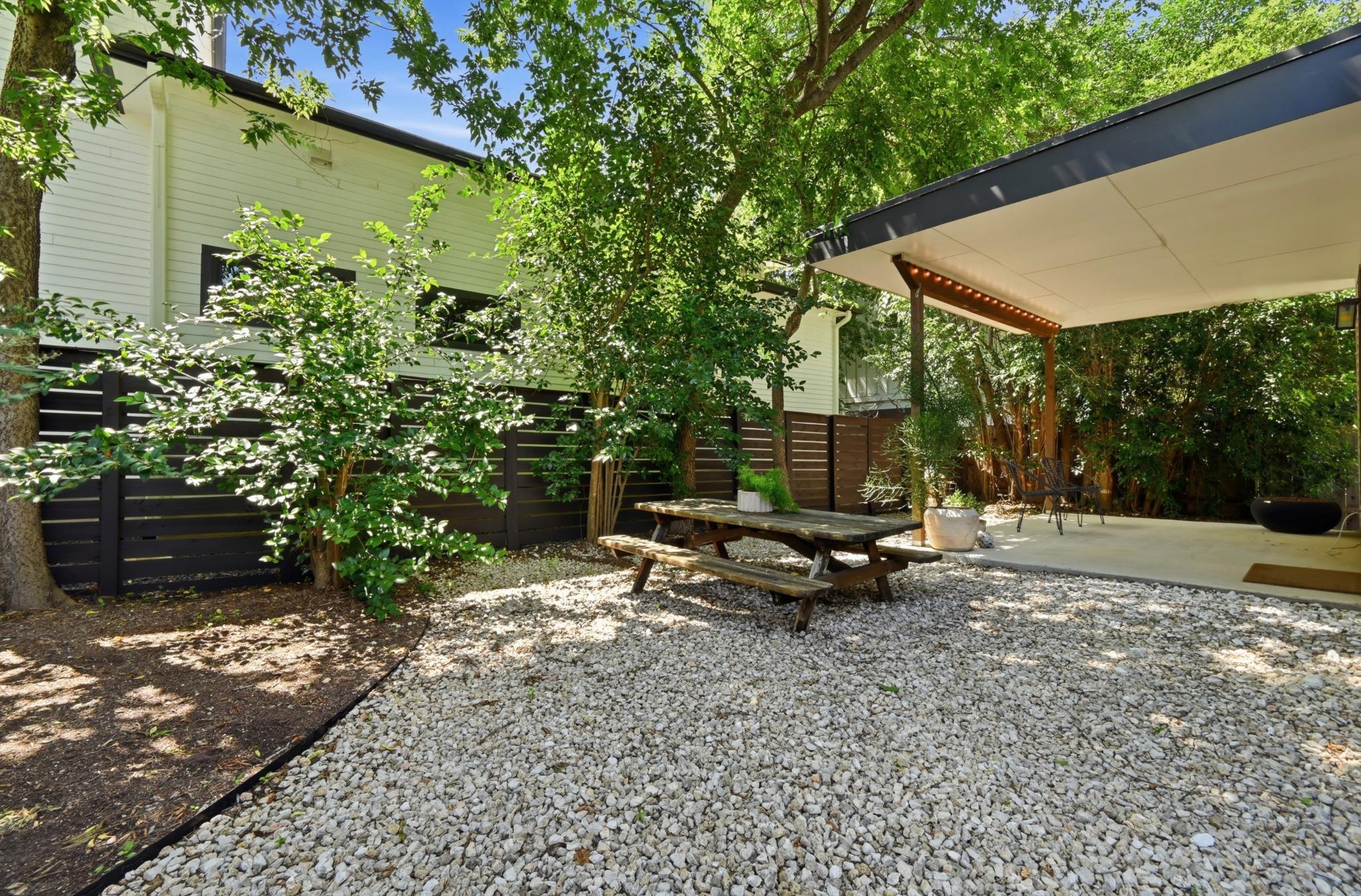 1523 Piedmont Ave # B, Austin, TX 78757