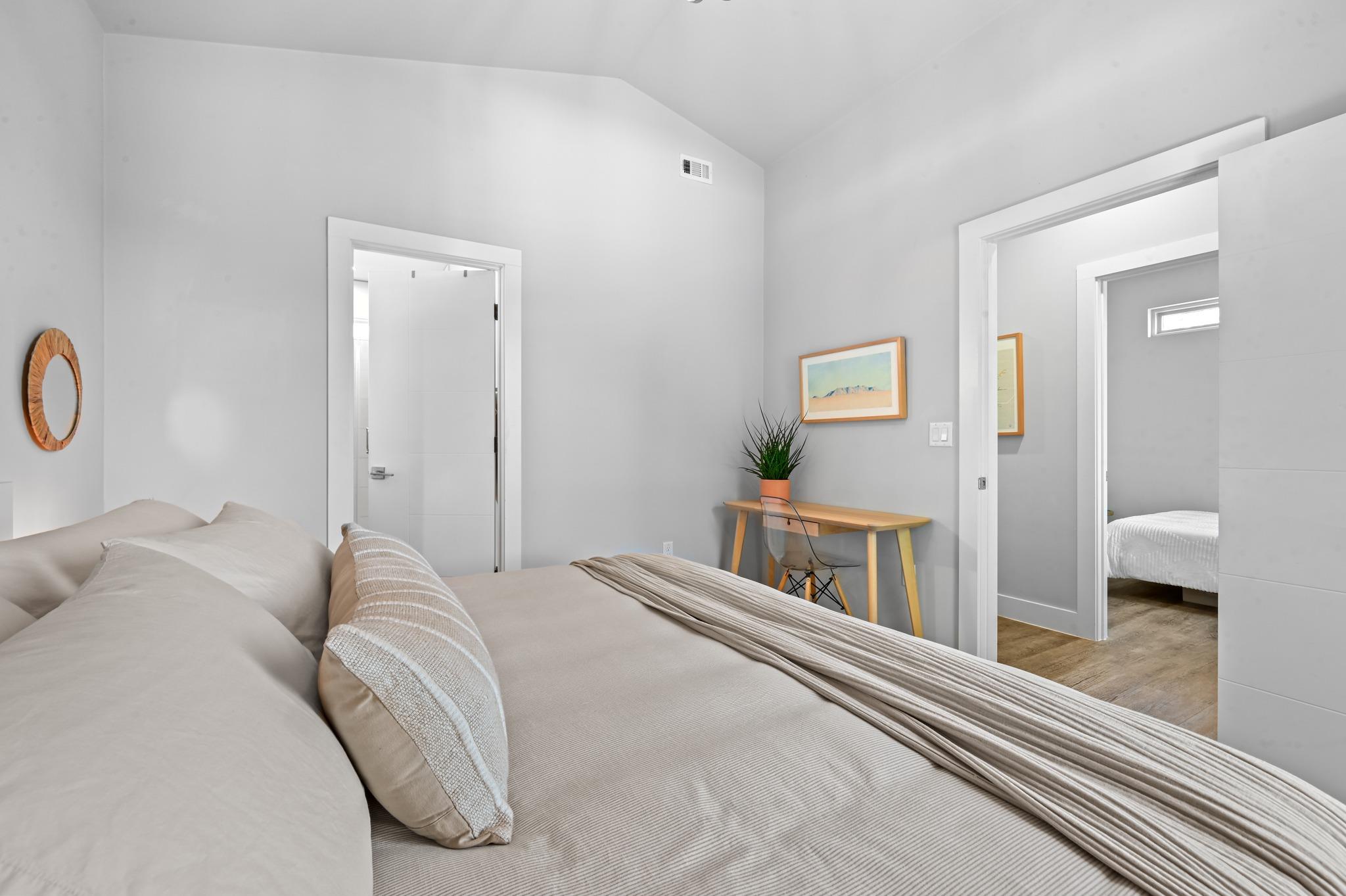 1523 Piedmont Ave # B, Austin, TX 78757