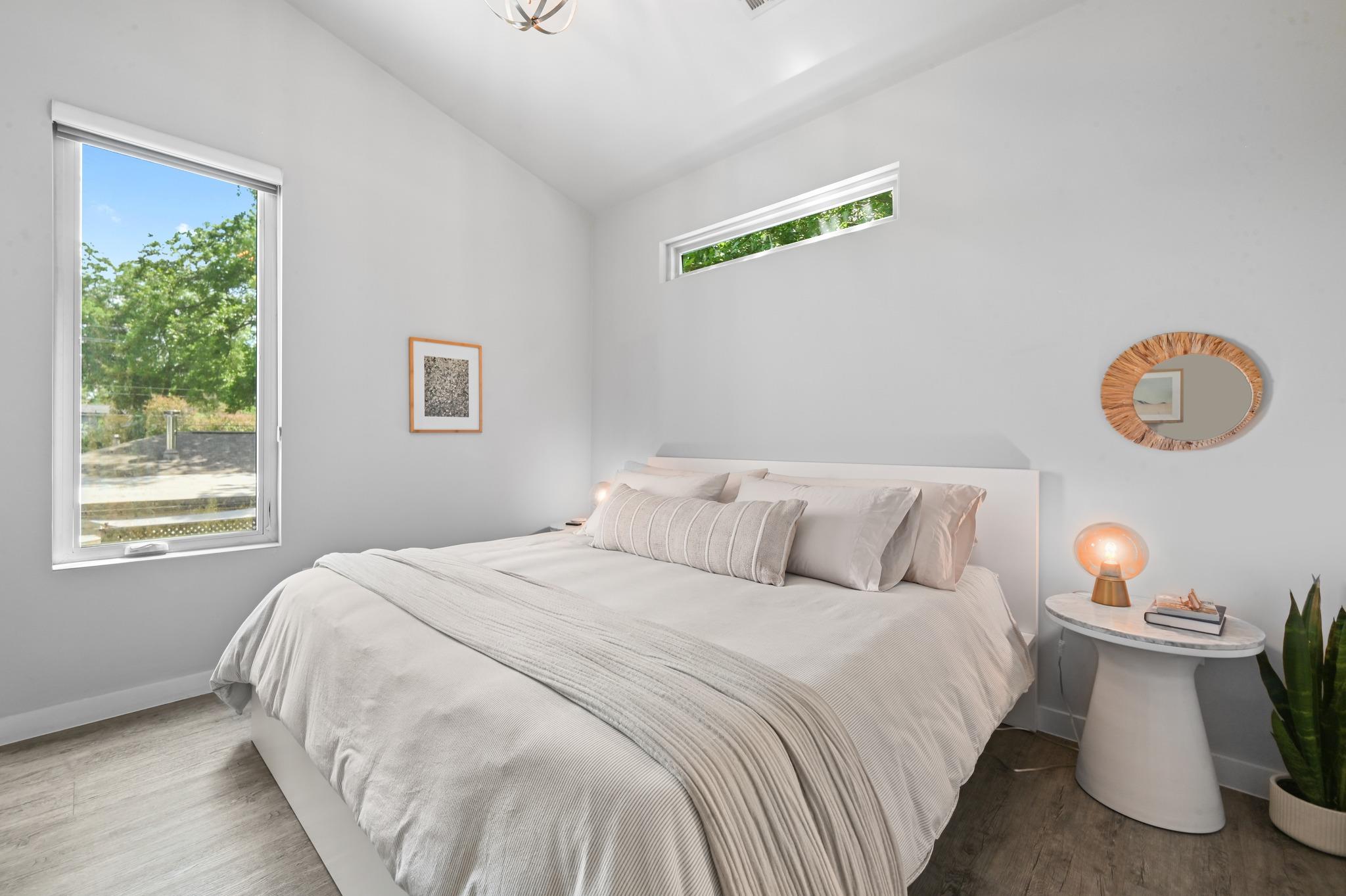 1523 Piedmont Ave # B, Austin, TX 78757