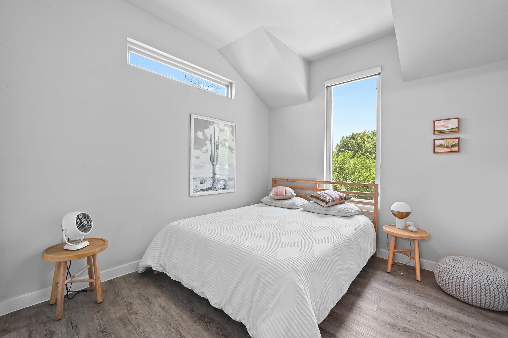 1523 Piedmont Ave # B, Austin, TX 78757