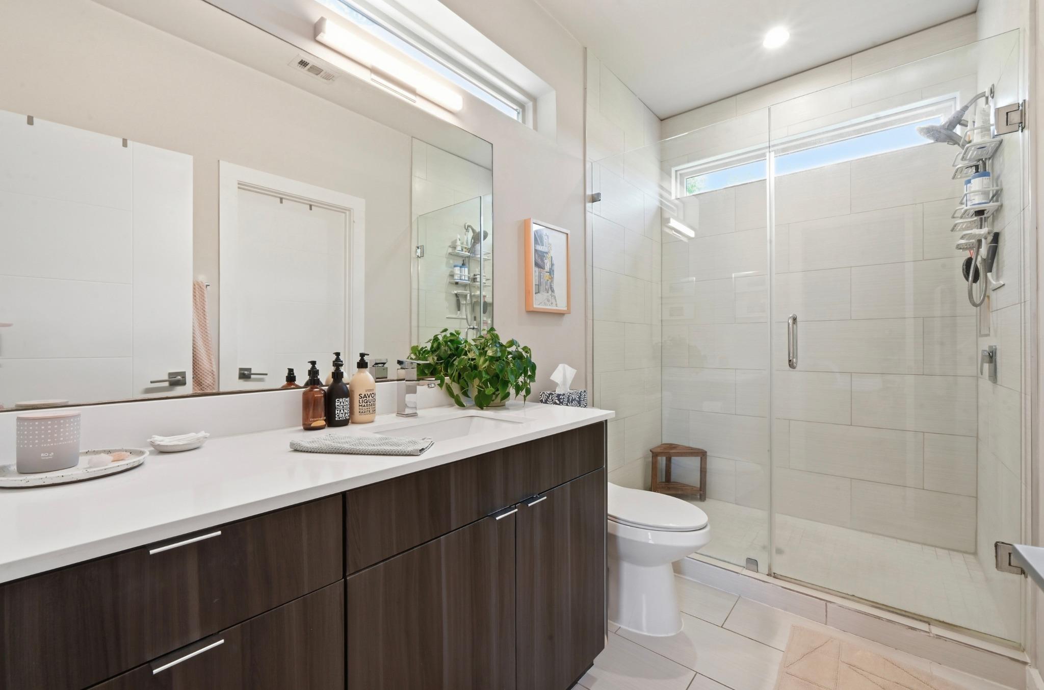 1523 Piedmont Ave # B, Austin, TX 78757