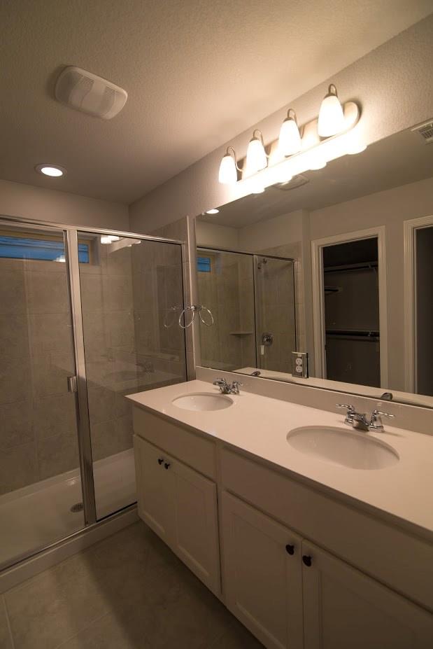 1732 Yaupon Grove Ln, Leander, TX 78641