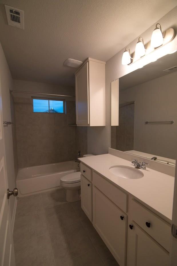 1732 Yaupon Grove Ln, Leander, TX 78641