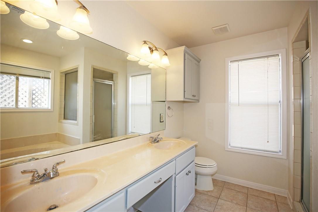 2308 Sycamore Trl, Round Rock, TX 78664