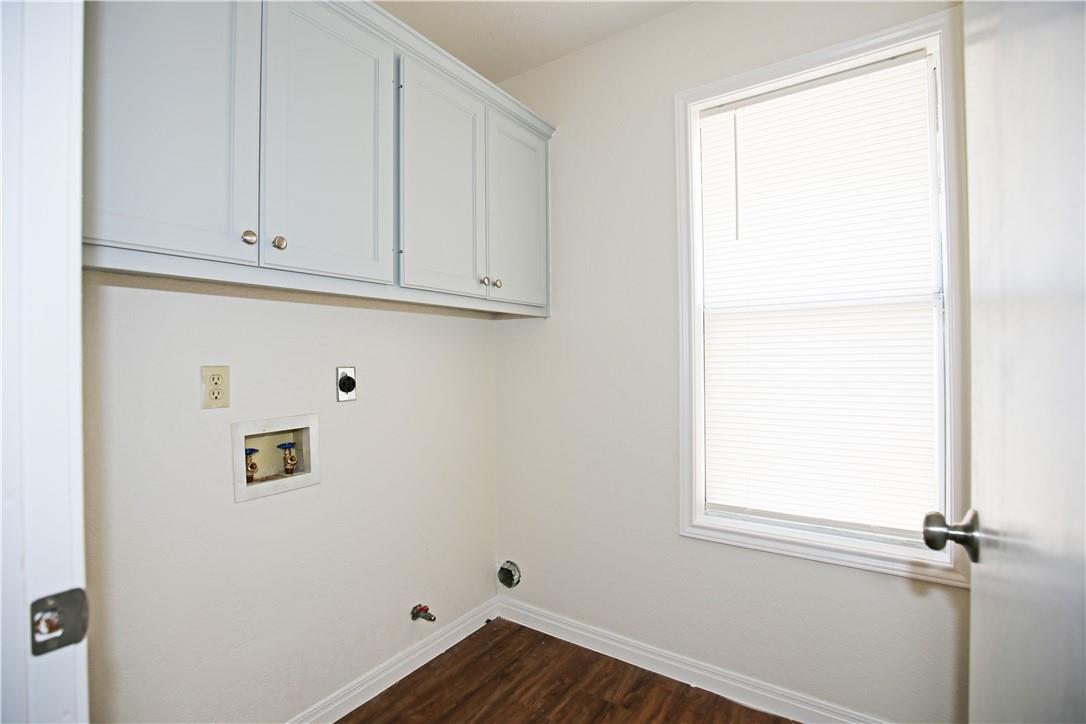 2308 Sycamore Trl, Round Rock, TX 78664
