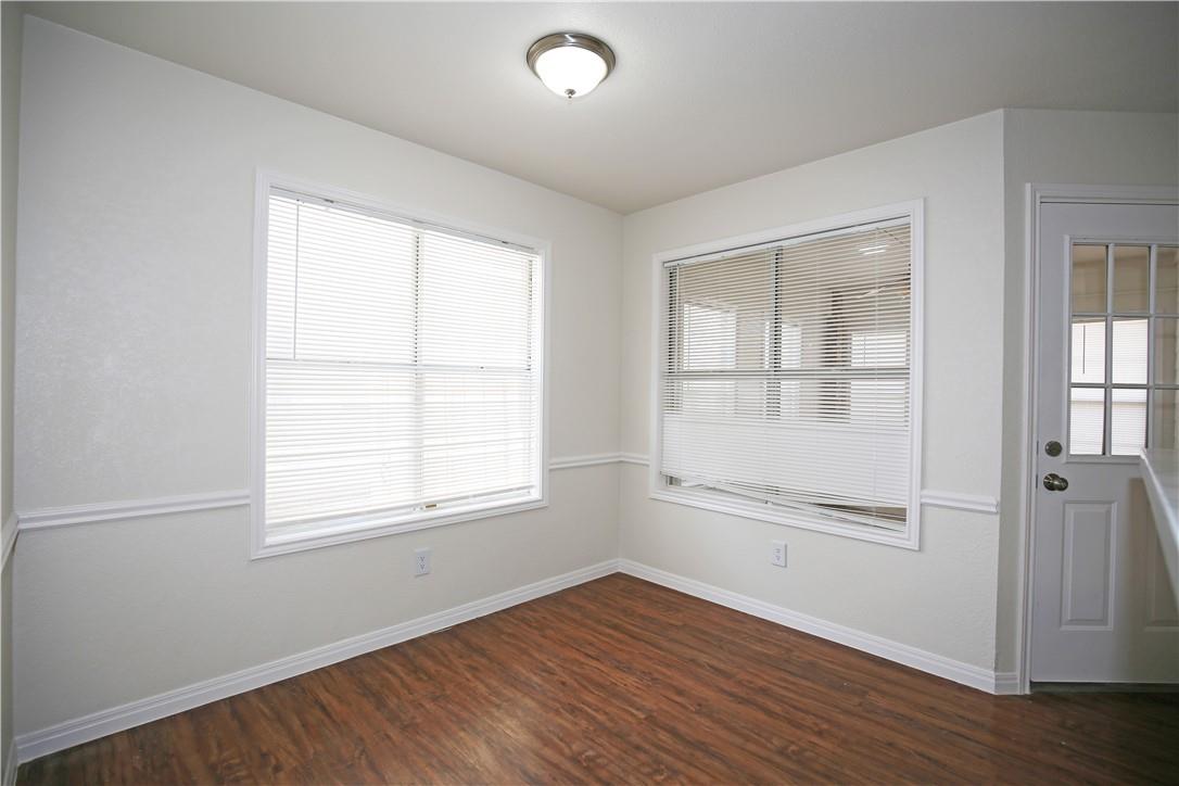 2308 Sycamore Trl, Round Rock, TX 78664