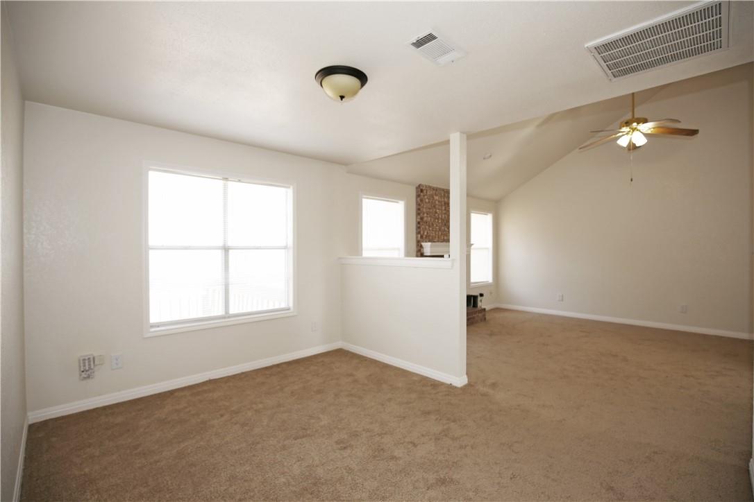 2308 Sycamore Trl, Round Rock, TX 78664