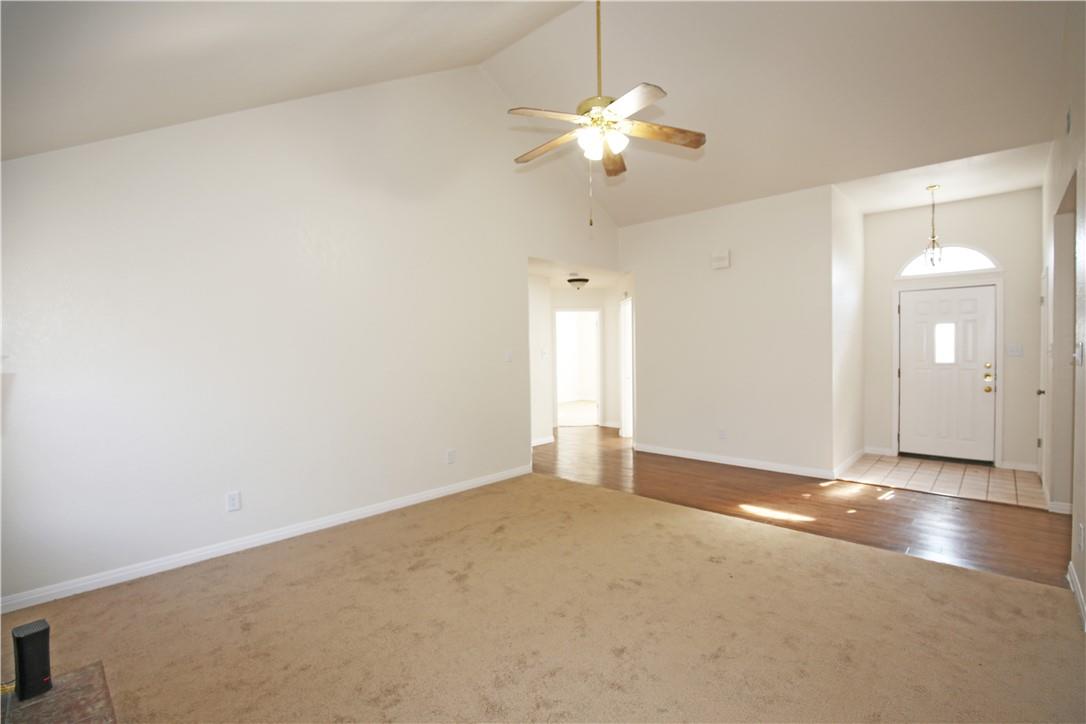 2308 Sycamore Trl, Round Rock, TX 78664