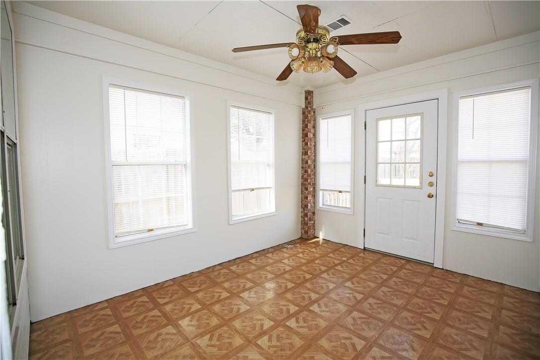 2308 Sycamore Trl, Round Rock, TX 78664