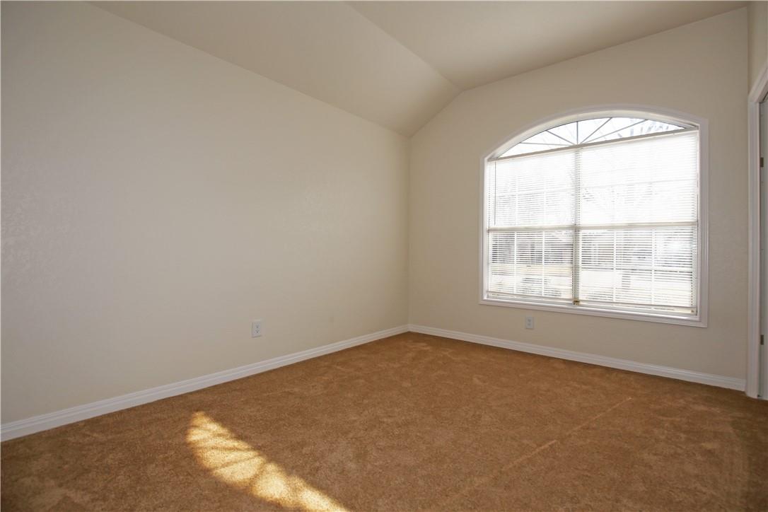 2308 Sycamore Trl, Round Rock, TX 78664
