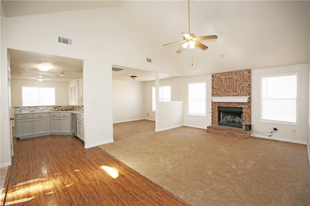 2308 Sycamore Trl, Round Rock, TX 78664