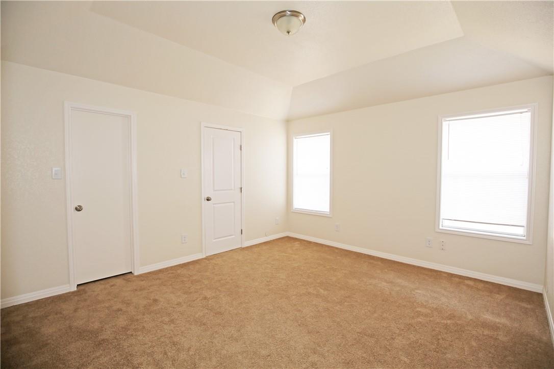 2308 Sycamore Trl, Round Rock, TX 78664