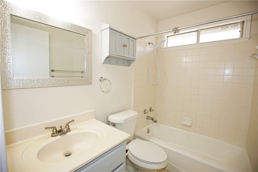 2308 Sycamore Trl, Round Rock, TX 78664