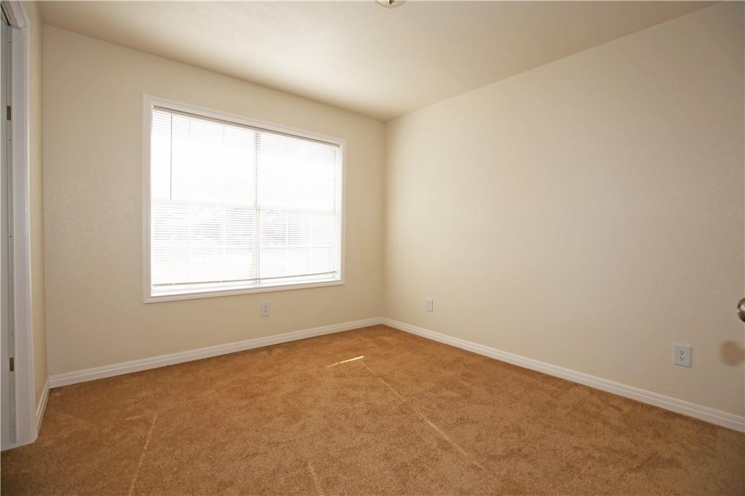 2308 Sycamore Trl, Round Rock, TX 78664
