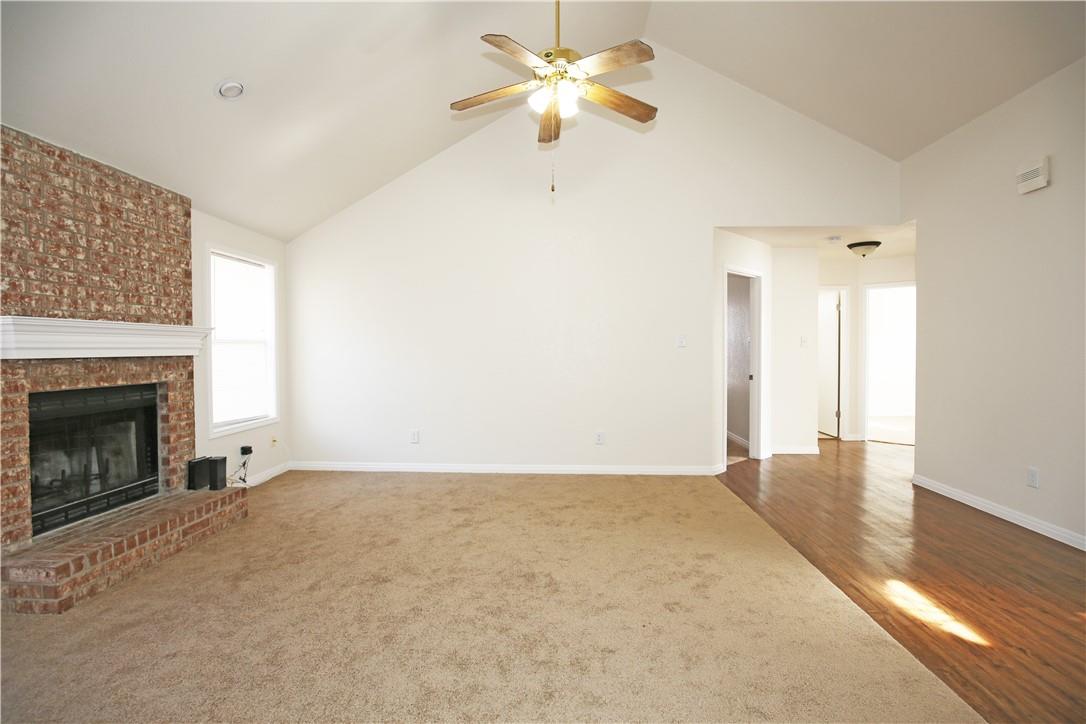 2308 Sycamore Trl, Round Rock, TX 78664