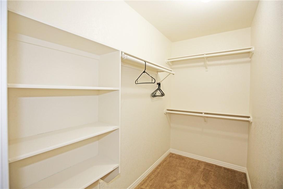 2308 Sycamore Trl, Round Rock, TX 78664