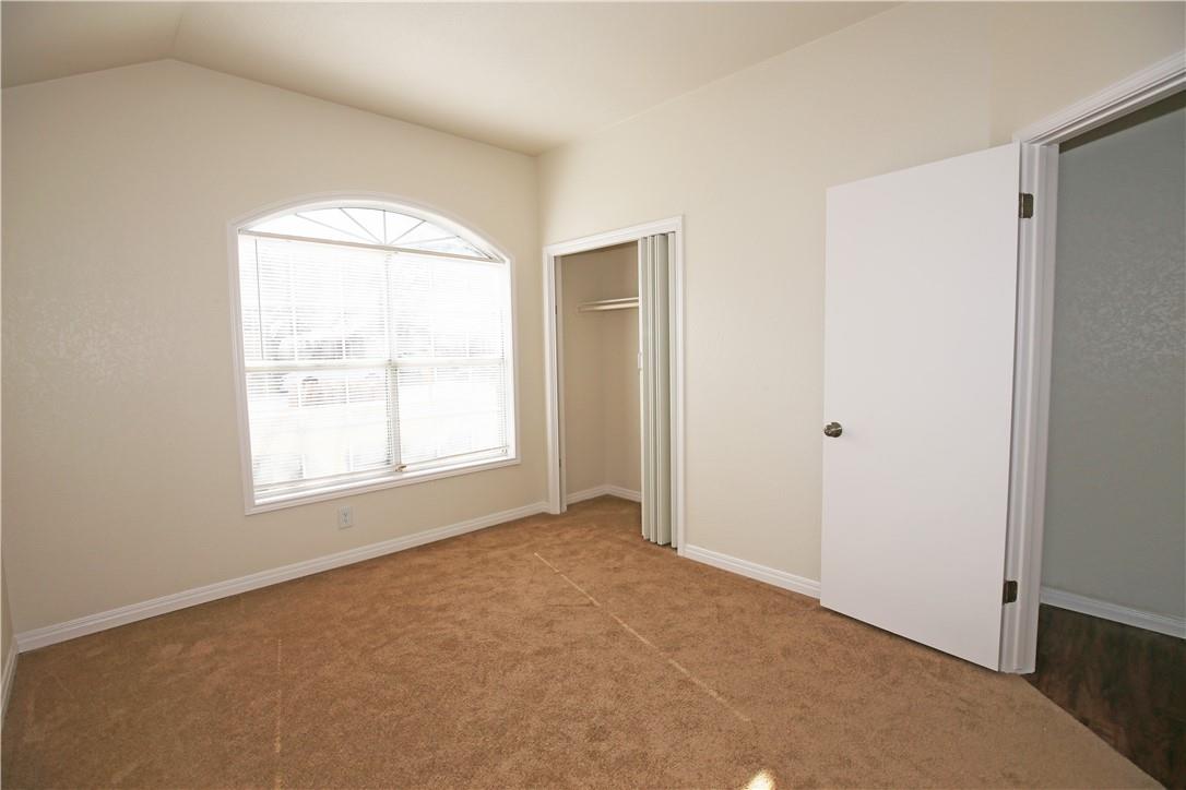 2308 Sycamore Trl, Round Rock, TX 78664