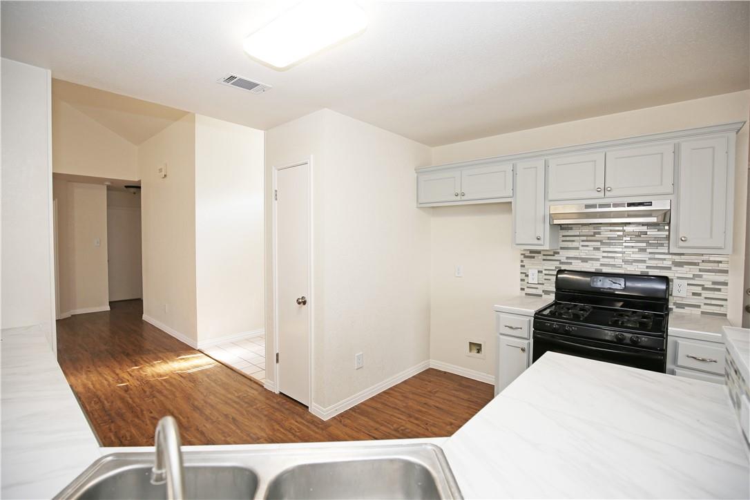 2308 Sycamore Trl, Round Rock, TX 78664