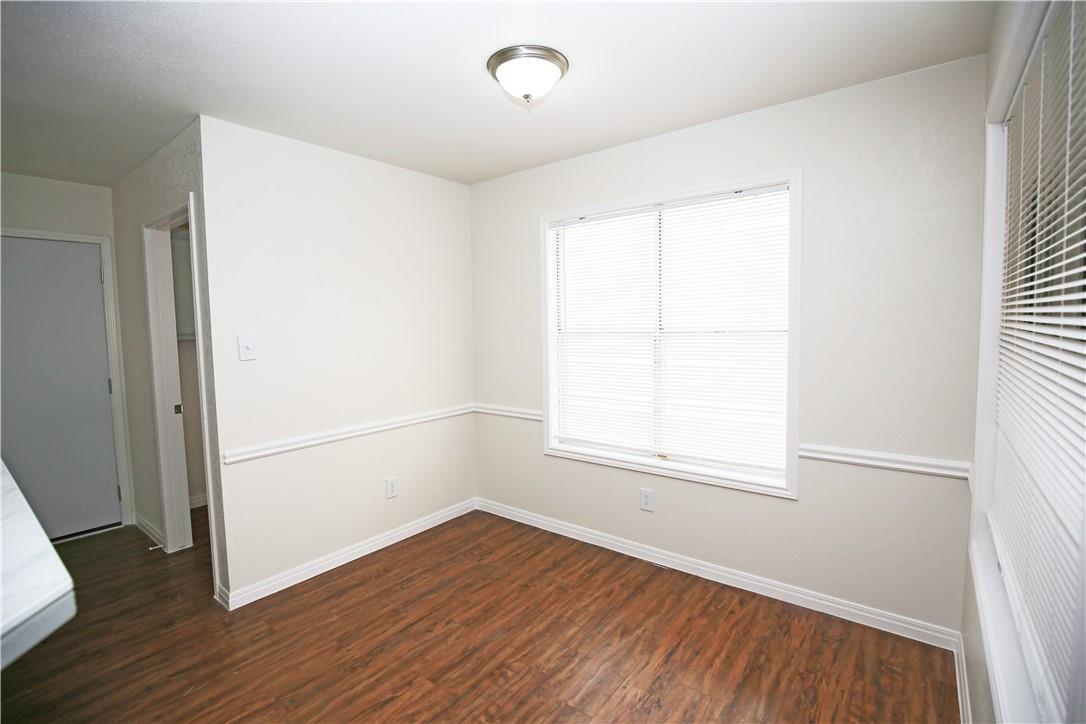 2308 Sycamore Trl, Round Rock, TX 78664