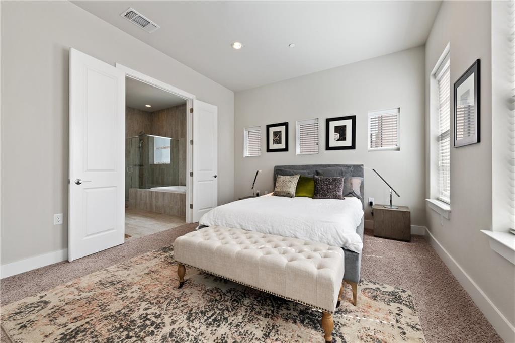 1305 Town Creek Dr # 5, Austin, TX 78741