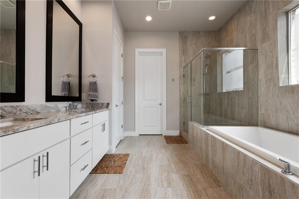 1305 Town Creek Dr # 5, Austin, TX 78741