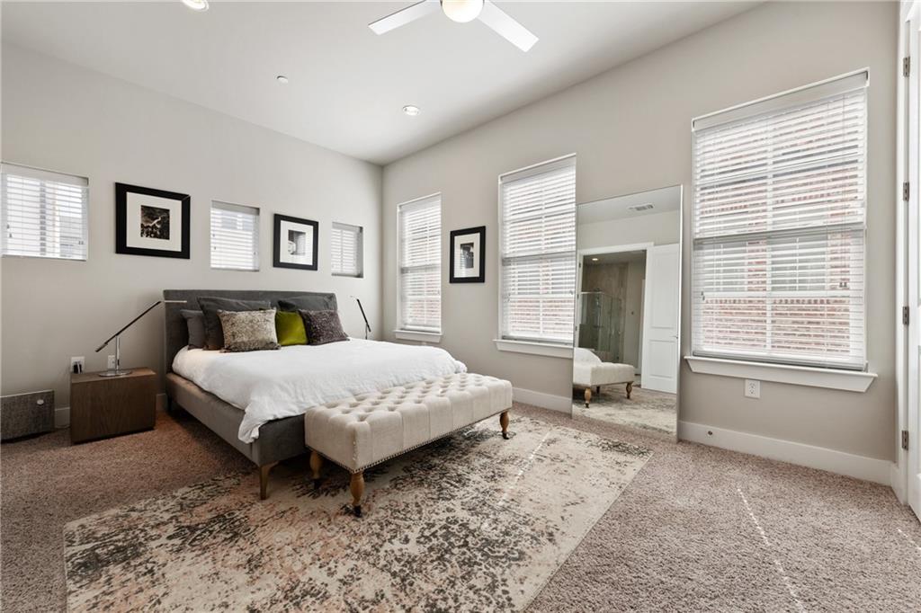 1305 Town Creek Dr # 5, Austin, TX 78741