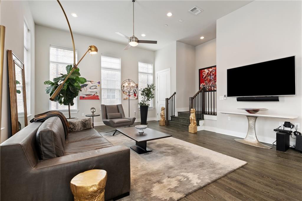 1305 Town Creek Dr # 5, Austin, TX 78741