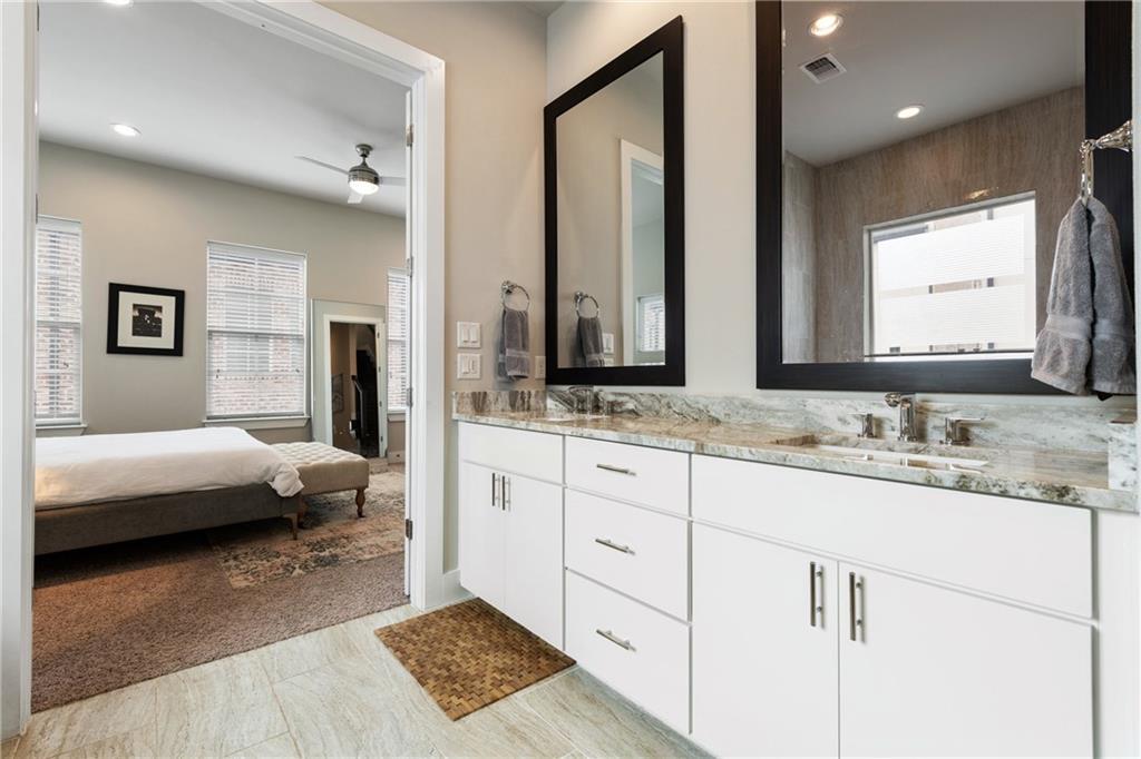 1305 Town Creek Dr # 5, Austin, TX 78741