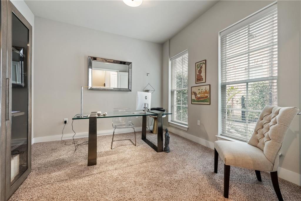 1305 Town Creek Dr # 5, Austin, TX 78741